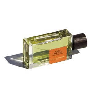 Goldfields & Banks Wood Infusion Eau De Parfum 100ml